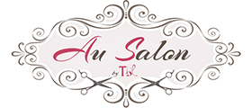 Au Salon by Tb'l